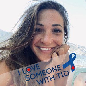 Meet your Posher, Raechel